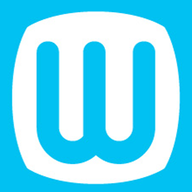 WiziRoom
